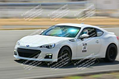 media/Jun-01-2025-VIP Trackdays (Sun) [[b20349723e]]/B Group/Session 2 (Turns 7 and 8)/